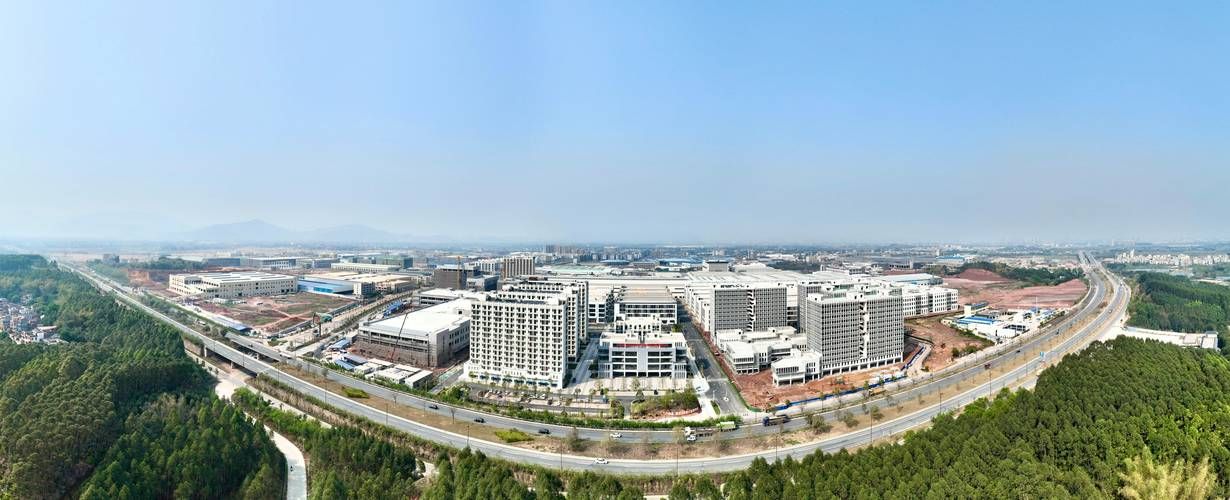 【广东省肇庆市四会市重症已蔓延7地_肇庆四会最新疫情发布】