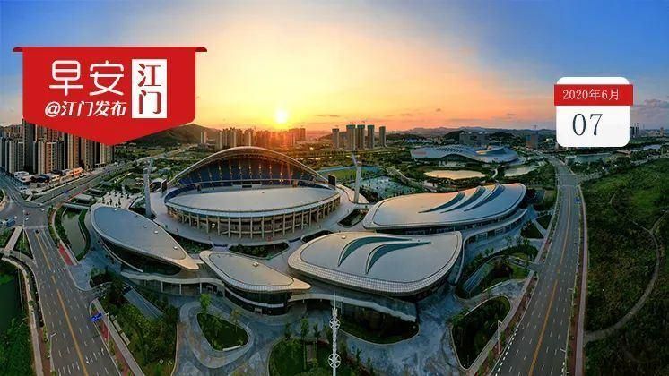 【郑州航空港经济综合实验区累计报告境外输入7例,郑州航空港经济示范区】