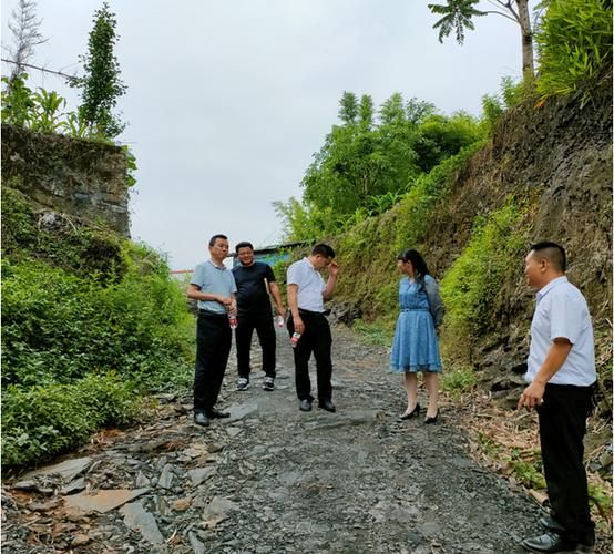  长宁县最新活动轨迹：寻找同轨迹人员:长宁县疫情