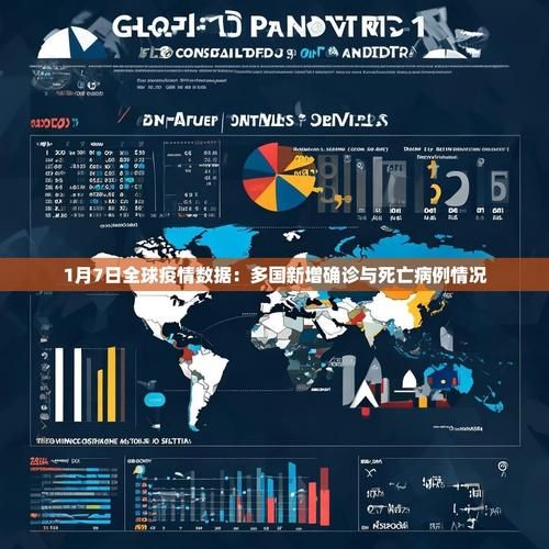 多地近3天最新疫情数据/最近3天疫情情况