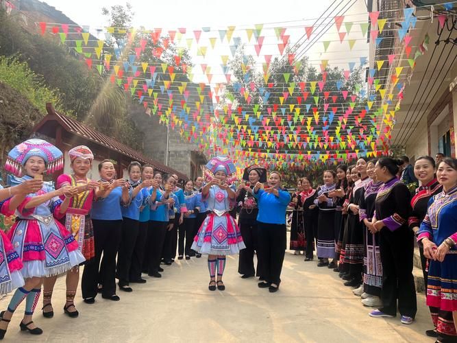 【预计今冬广西壮族自治区百色市西林县二次疫情爆发,广西百色西林新闻头条】