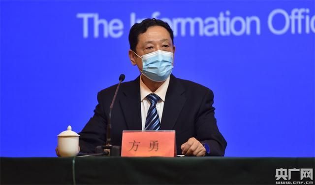 玉田县新增8例无症状感染者，涉及浙江嘉兴秀洲区/玉田县疫情情况