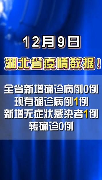 湖北省襄阳市襄城区新增13例境外输入及11例无症状/襄阳新增一例无症状感染者