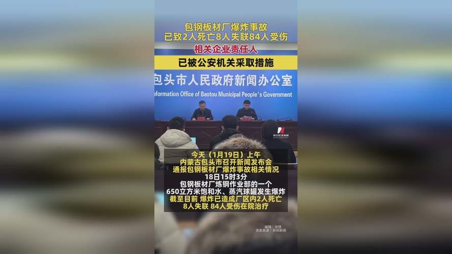 【河南开封龙亭区新增境外输入3例，均在特克斯县_开封市龙亭区密切接触者】