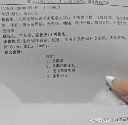福建省莆田市荔城区首例本土确诊来源公布(莆田荔城区病例)
