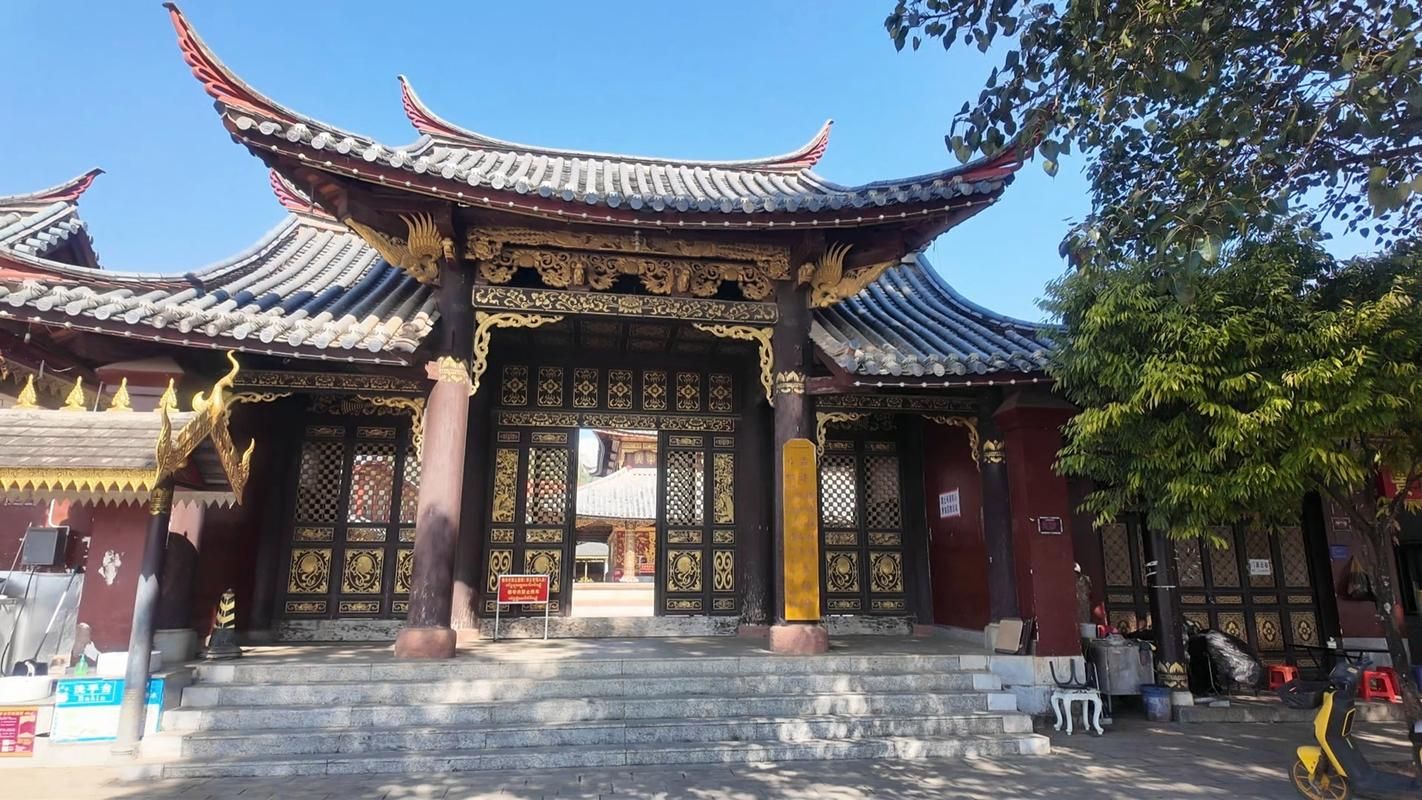  云南普洱孟连傣族拉祜族佤族自治县新增15例本土确诊及9例无症状:云南普洱孟连县属于哪里