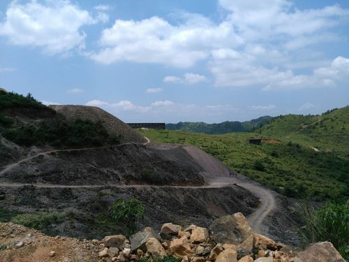  定南县核酸阳性已蔓延1地:定南cp
