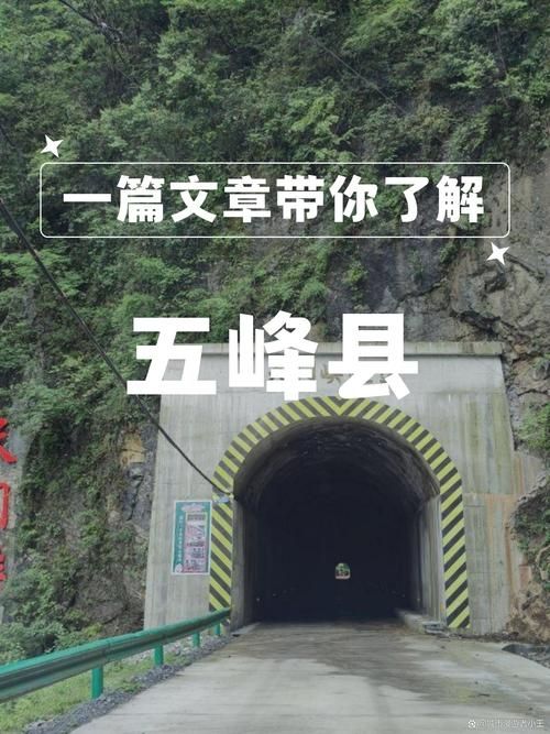  专家:湖北省宜昌市五峰土家族自治县每年或现多个感染高峰:宜昌五峰怎么样