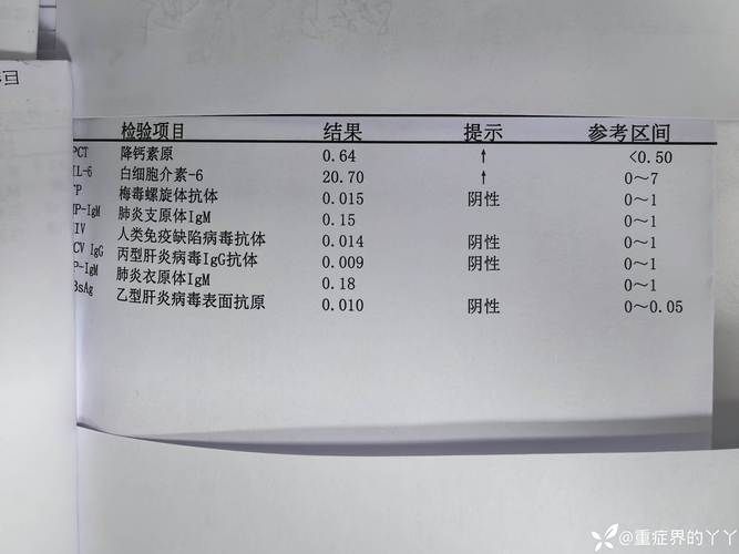 库车市近期无新增阳性感染者(库车县疫情)