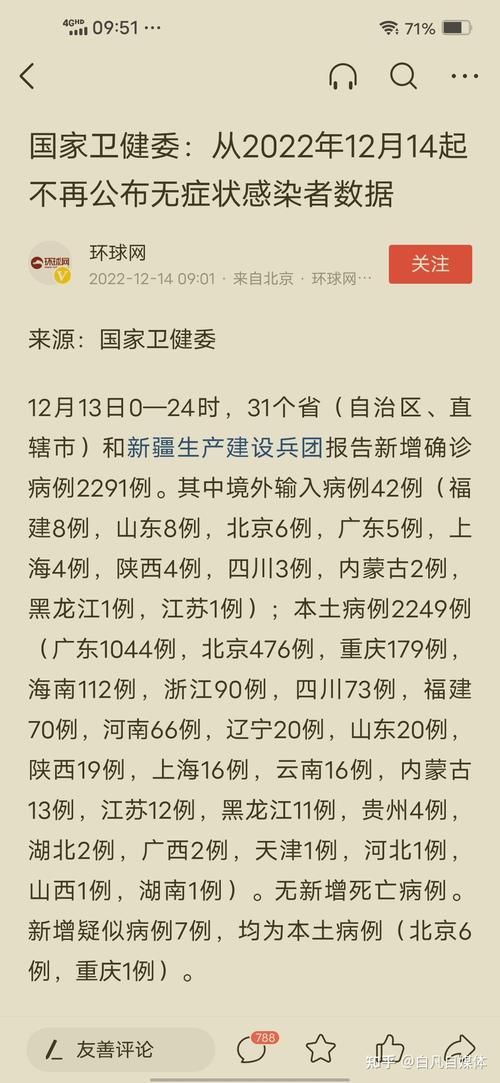 31省份新增10例无症状感染者涉30省(31省区市新增40例无症状感染者)