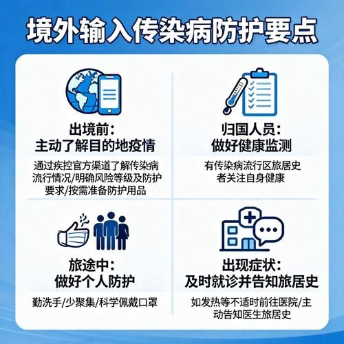 【邵阳县疫情足不出户最新消息_邵阳县新冠病毒最新消息】