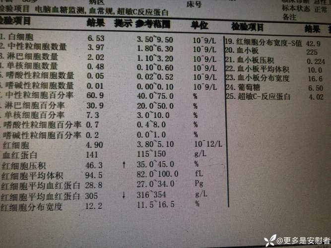【宁蒗彝族自治县累计报告阳性感染者27例,宁蒗县新型冠状病毒】