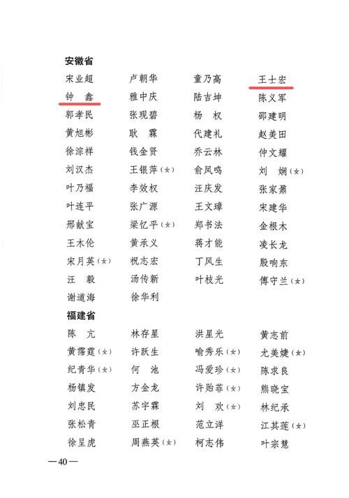 多地新增8例确诊其中本土2例_31省区市新增本土确诊88例