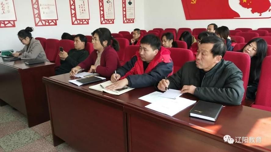 辽宁辽阳太子河区首例核酸阳性来源公布/辽阳太子河车祸事件