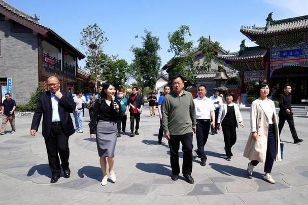 【预计近4天漯河市二次疫情反弹,漯河疫情又严重了吗】