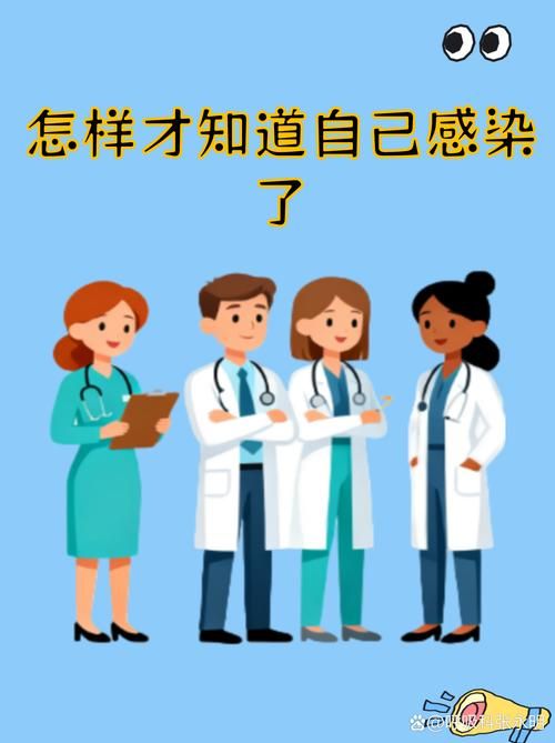湖北十堰茅箭区新增20例无症状感染者及12例无症状_十堰茅箭区包括哪些