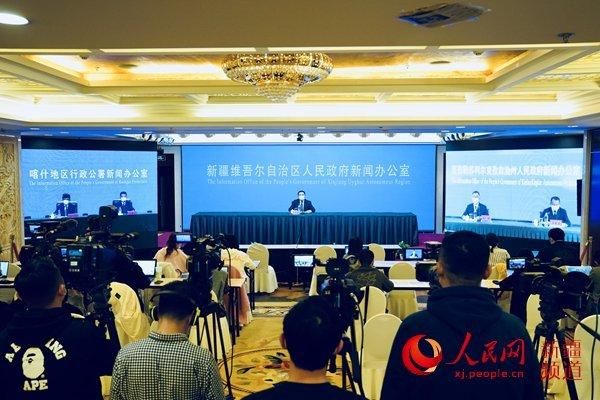 新疆维吾尔自治区喀什地区静默标准最新公布/新疆喀什清零