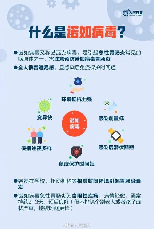 天宁区1月3日新增17例无症状感染者_天宁新闻