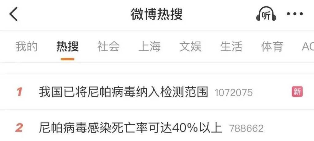 【3地新增境外输入17例,12地新增39例境外输入病例】