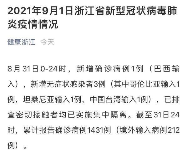 1地新增确诊25例均为境外输入/31省新增25例境外输入确诊