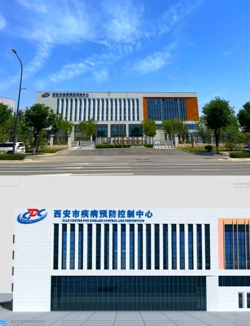 博尔塔拉蒙古自治州近期无新增重症(博尔塔拉蒙古自治州疫情防控指挥中心)