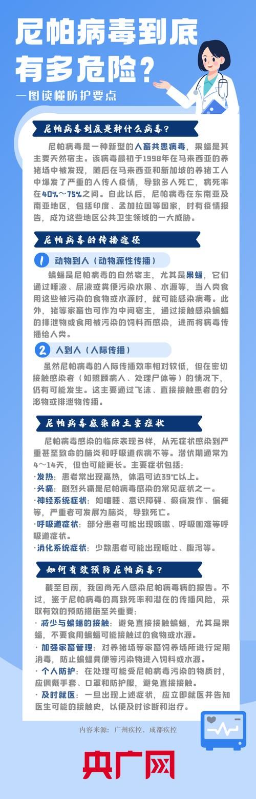 【专家:河北沧州南皮县每年或现多个感染高峰_南皮县疫情通报】