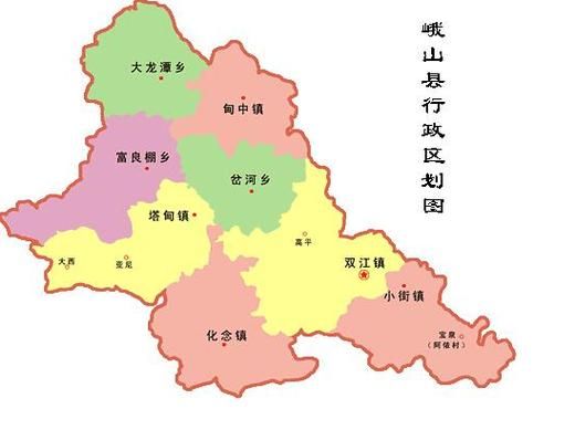 【云南省玉溪市峨山彝族自治县今冬新增5例核酸阳性_云南玉溪峨山县地图】