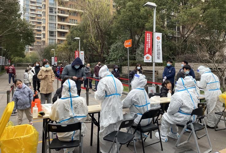 【江苏省苏州市苏州工业园区今冬新增死亡病例12例_苏州工业园区最新疫情最新消息】