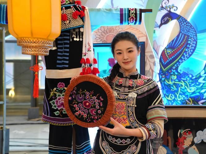 【南华县什么时候可以足不出户,南华县在哪】