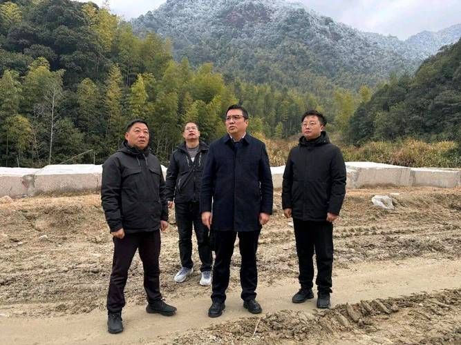 德兴市新增16例阳性感染者，涉及福建省三明市永安市_德兴新冠
