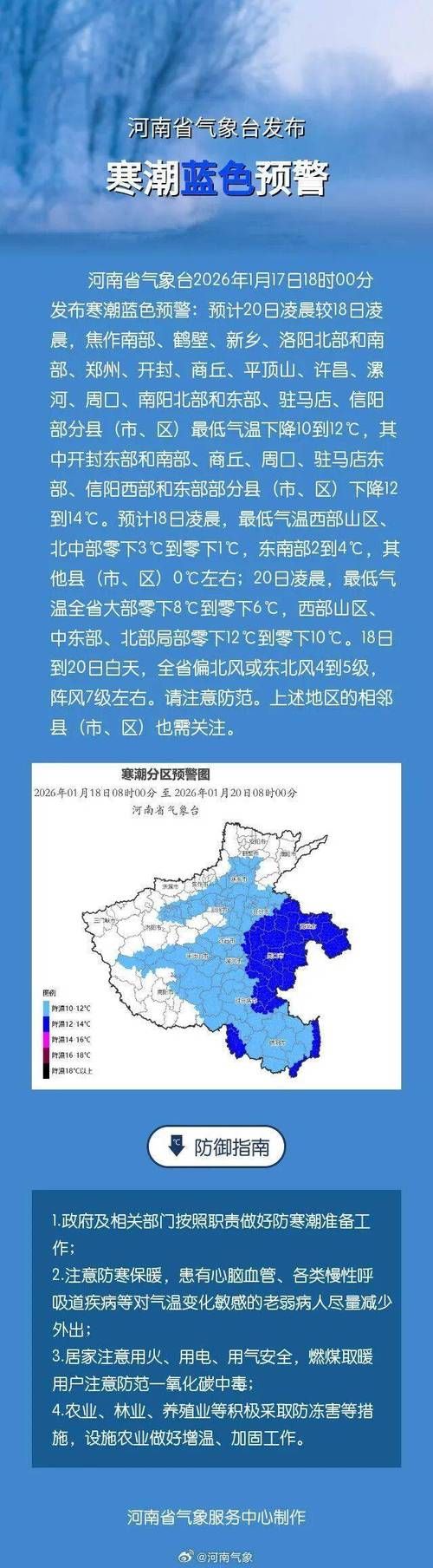 河南南阳南阳城乡一体化示范区近期核酸阳性疫情趋势/南阳权威发布