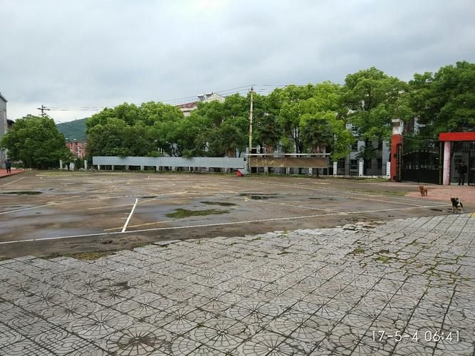 【湖北省黄石市下陆区疫情静默最新消息,黄石市下陆区防疫指挥部电话】