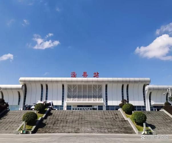  安徽宣城泾县近4天新增破16:安徽泾县有没有新型肺炎