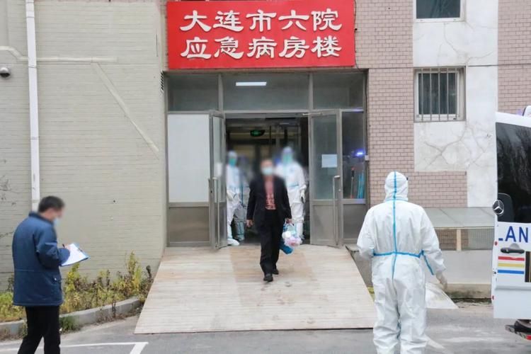 【广东省中山市神湾镇现有无症状感染者22例,中山神湾属于哪个镇】