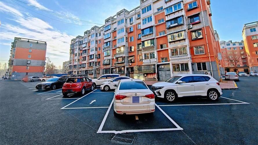顺城区足不出户标准最新公布(顺城区小区)