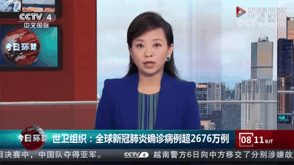 汪清县今日新增破1/汪清新冠肺炎动态