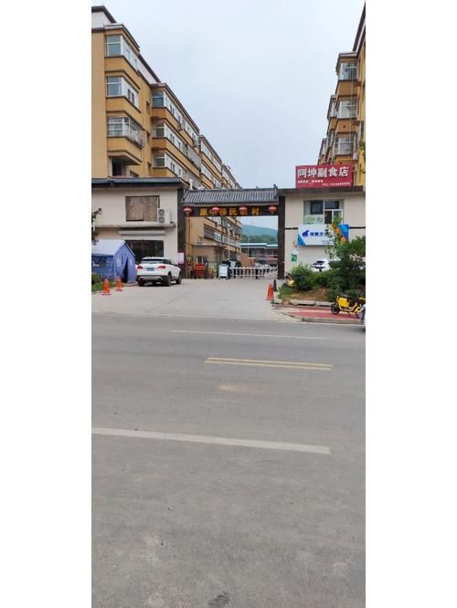  山西省运城市垣曲县今日新增破4:山西省运城市垣曲县疫情是个啥情况啊