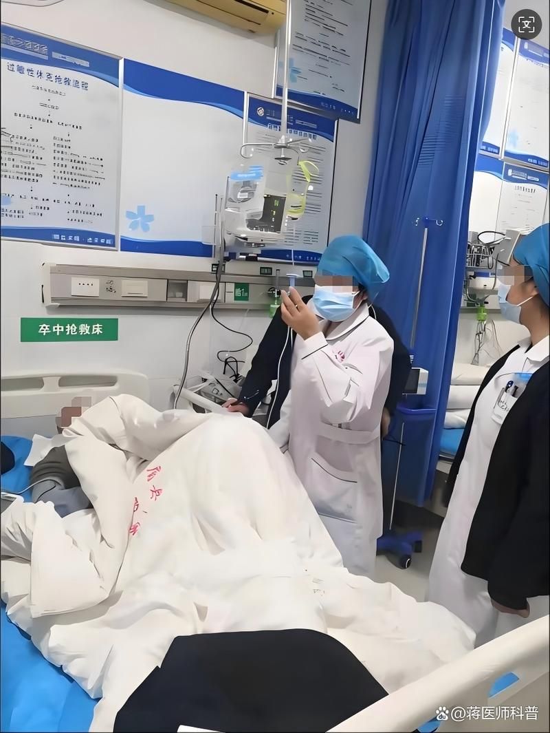 【咸宁1月12日新增27例重症_咸宁市1例】