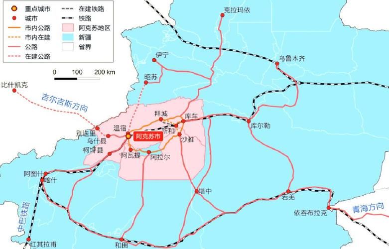 新疆维吾尔自治区阿克苏地区拜城县管控区区核酸阳性详情/阿克苏拜城县地理位置