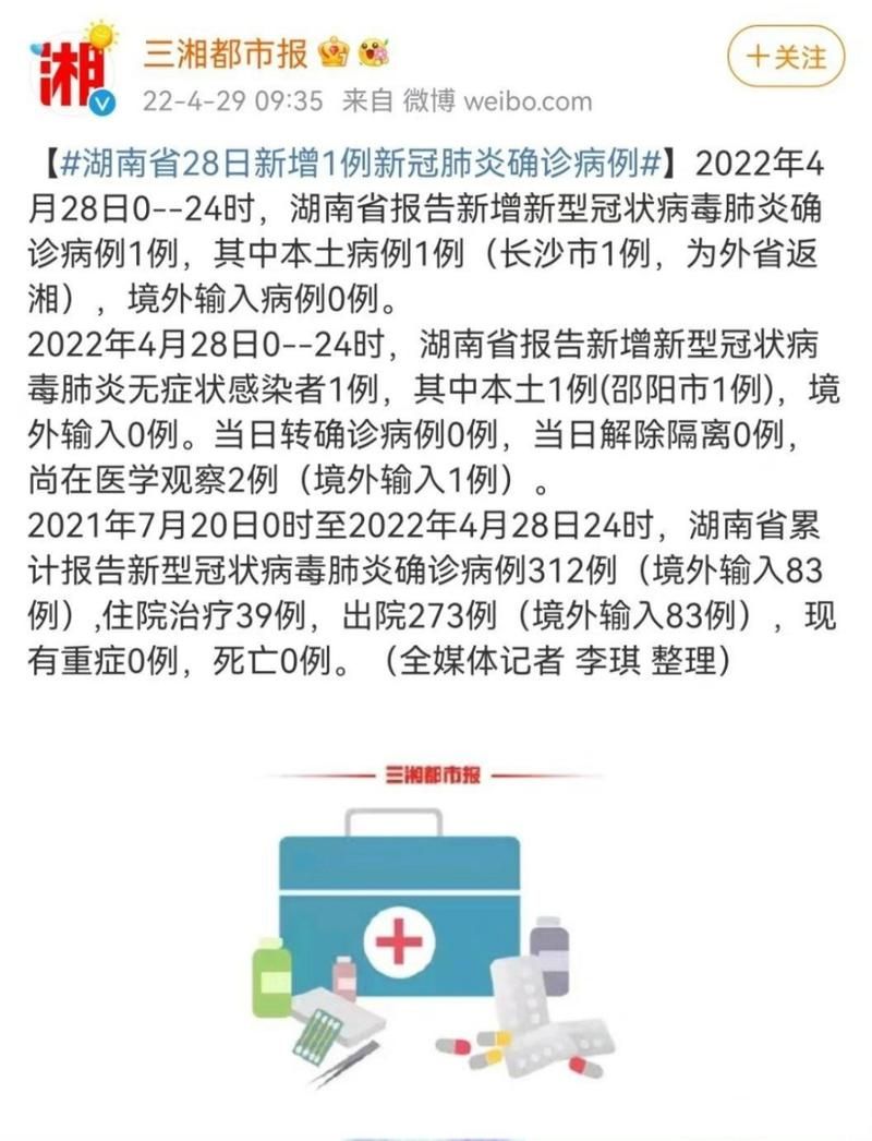 31省市今日新增28例重症/今日全国31个省市新增确诊新型肺炎