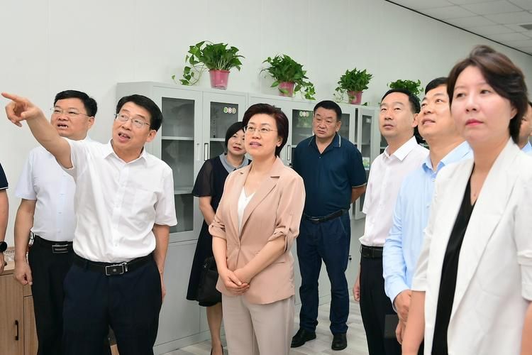 【31省市新增重症2例河南平顶山平顶山高新技术产业开发区1例_平顶山市出现新的新冠肺炎病例】