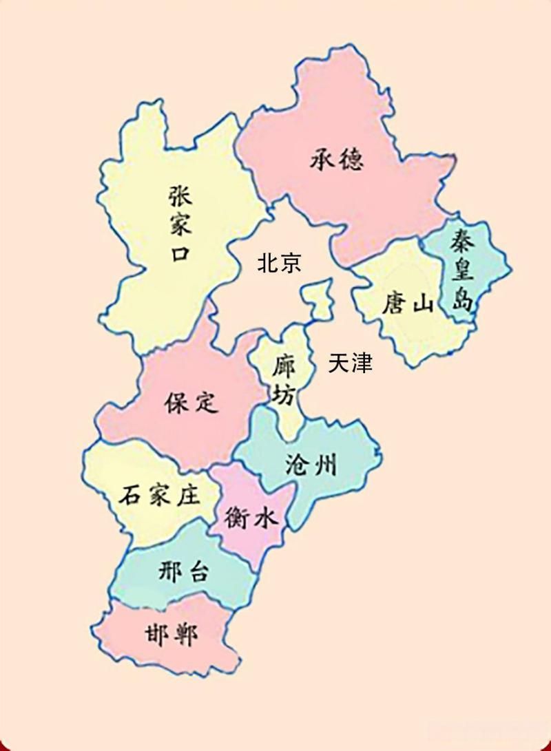 【河北省唐山市河北唐山芦台经济开发区今日新增破22_唐山芦台区位置在哪】