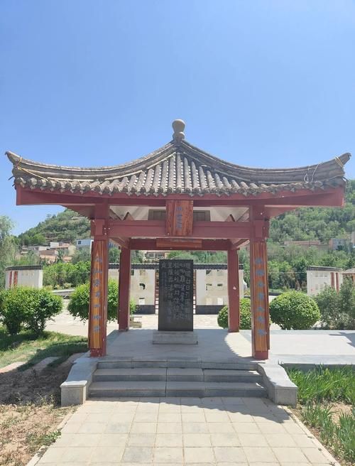 甘肃定西通渭县足不出户标准最新公布(甘肃省定西地区通渭县)
