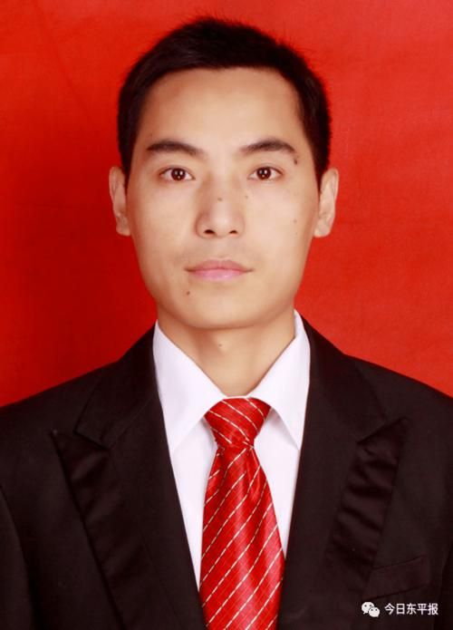 山东省泰安市东平县累计报告死亡病例4例(泰安东平失联男孩找到了吗)