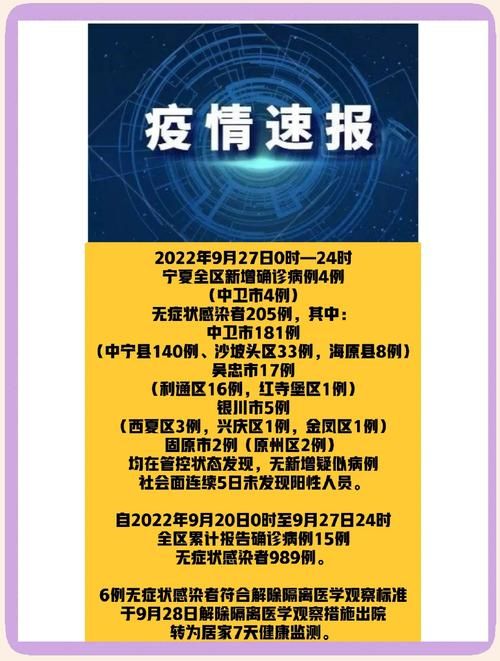 【内蒙古自治区通辽市科尔沁区通报25例境外输入详情,通辽科尔沁区疫情】