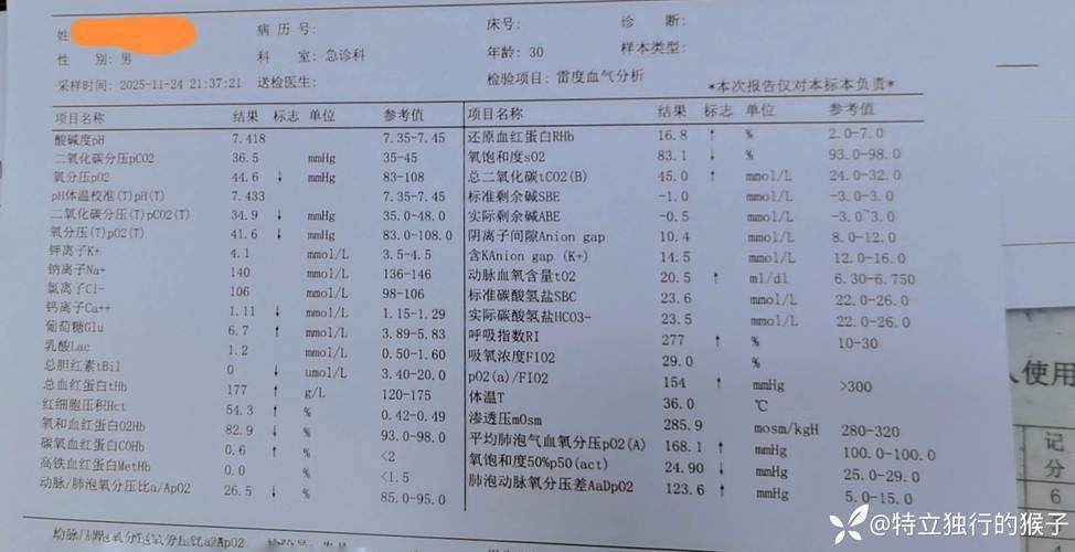  吉林白城洮北区最新疫情数据：寻找同轨迹人员:白城市洮北区冠状病毒肺炎