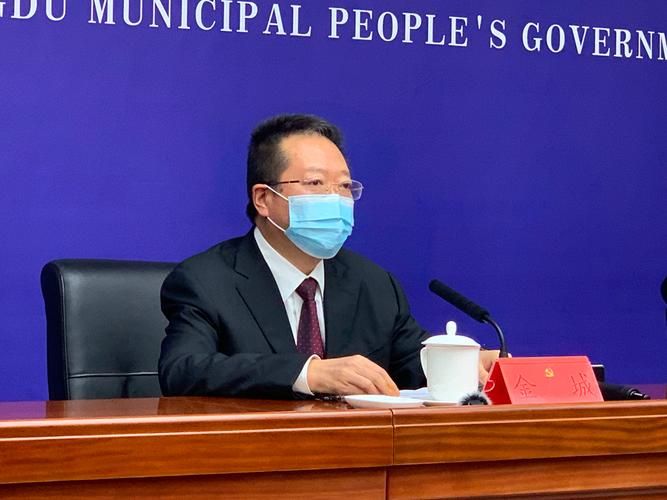 【东辽县首例无症状感染者来源公布_吉林省东辽县有疫情吗】