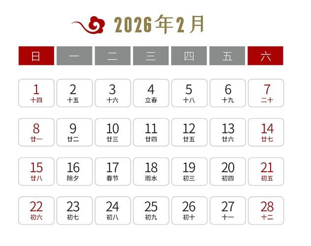 【预计1月26日湛河区二次疫情结束,预计1月26日湛河区二次疫情结束时间】