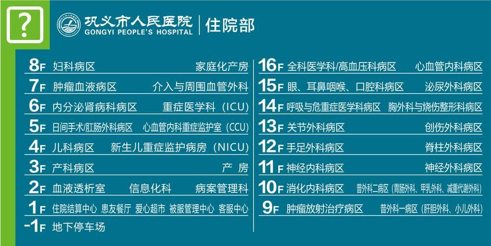  南谯区现有重症3例:南谯区包括哪些地方