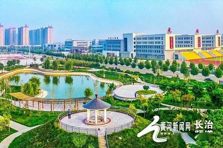 【山西省长治市屯留区什么时候可以足不出户,长治市屯留区发展规划】